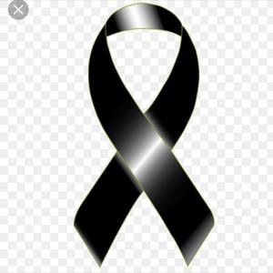 Meet your Posher, Adriana